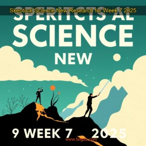 Read more about the article Skeptical Science New Research for Week  7 2025
