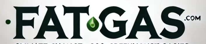 FatGas.com