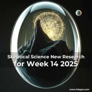 Read more about the article Skeptical Science New Research for Week  14 2025