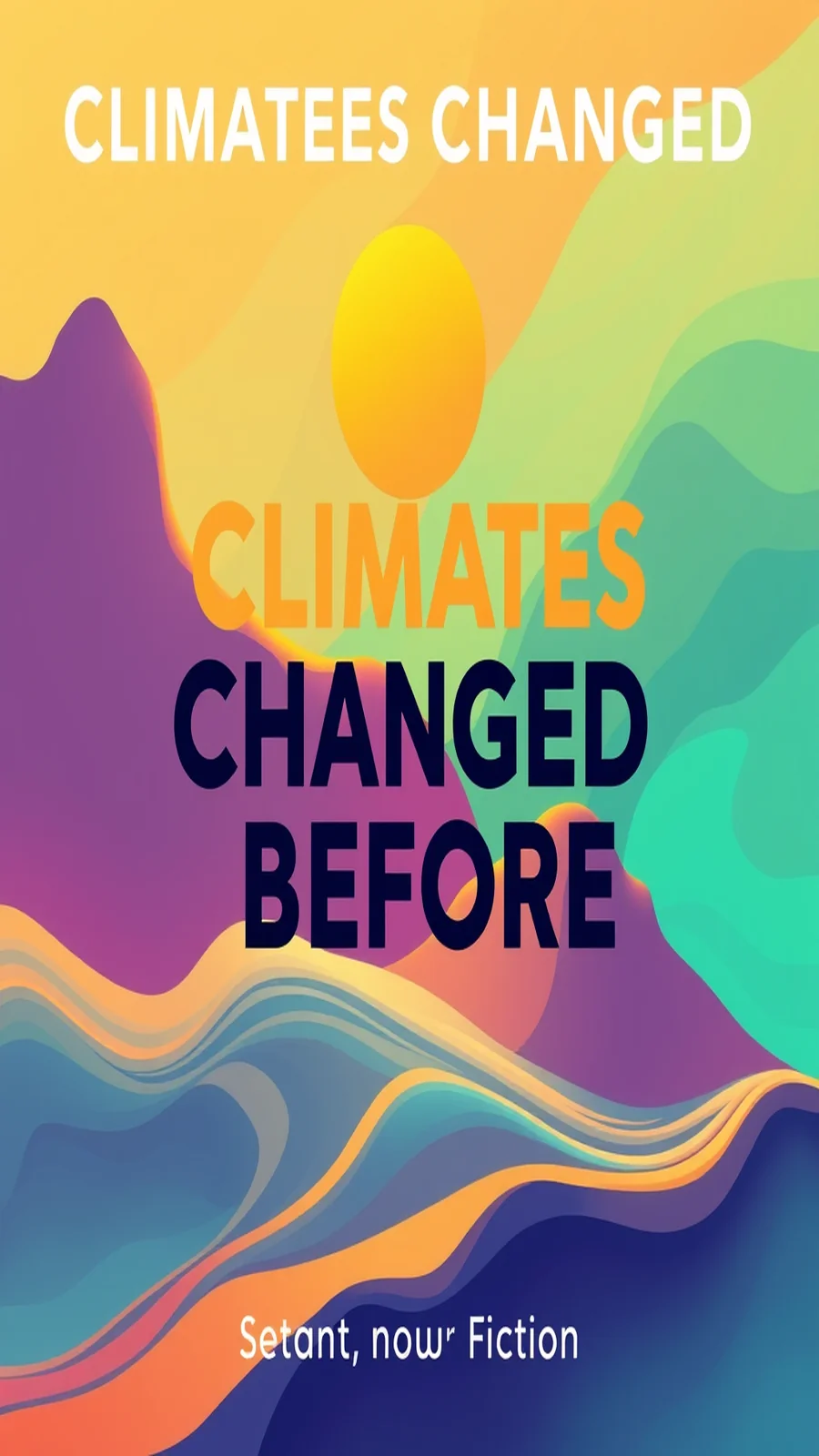 Read more about the article Climates Changed Before: Separating Fact from Fiction