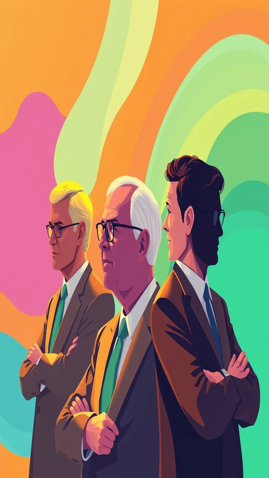 Read more about the article Ministers Reject Advice to Reassess Hundreds of Millions in Climate Subsidies