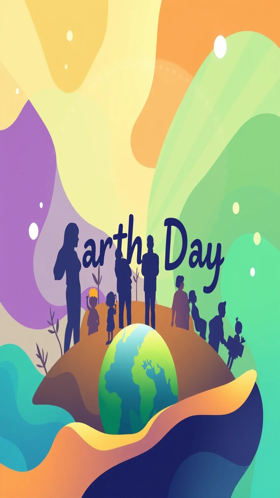 Read more about the article UMass Celebrates Sustainability with Annual Earth Day Extravaganza
