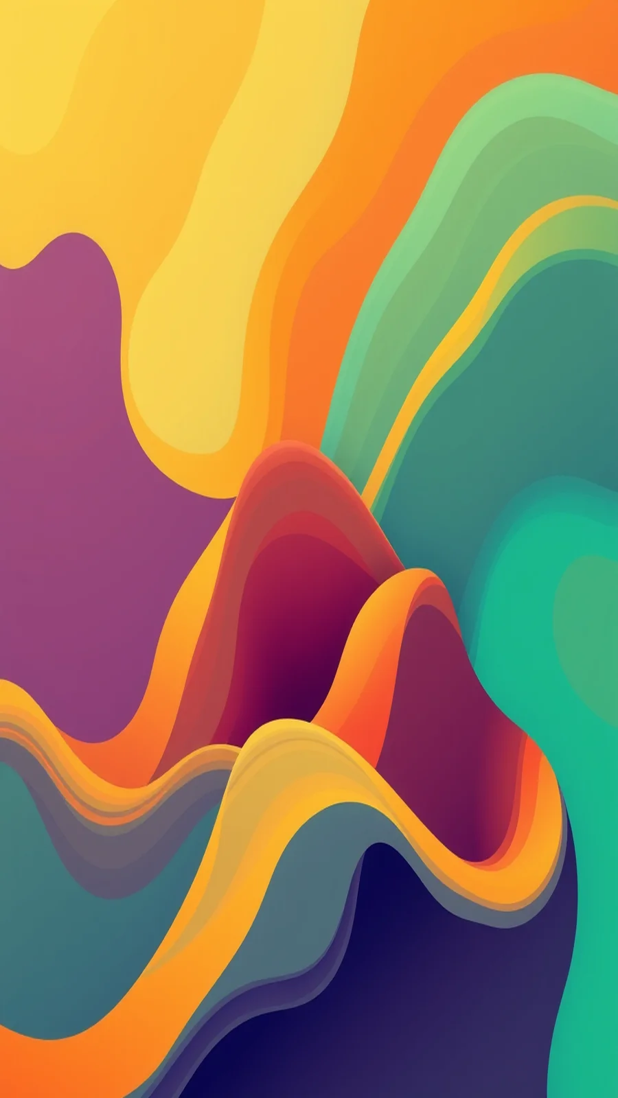 Read more about the article The report offers a sobering assessment of climate action that is not only lacking in urgency, but in fairness.